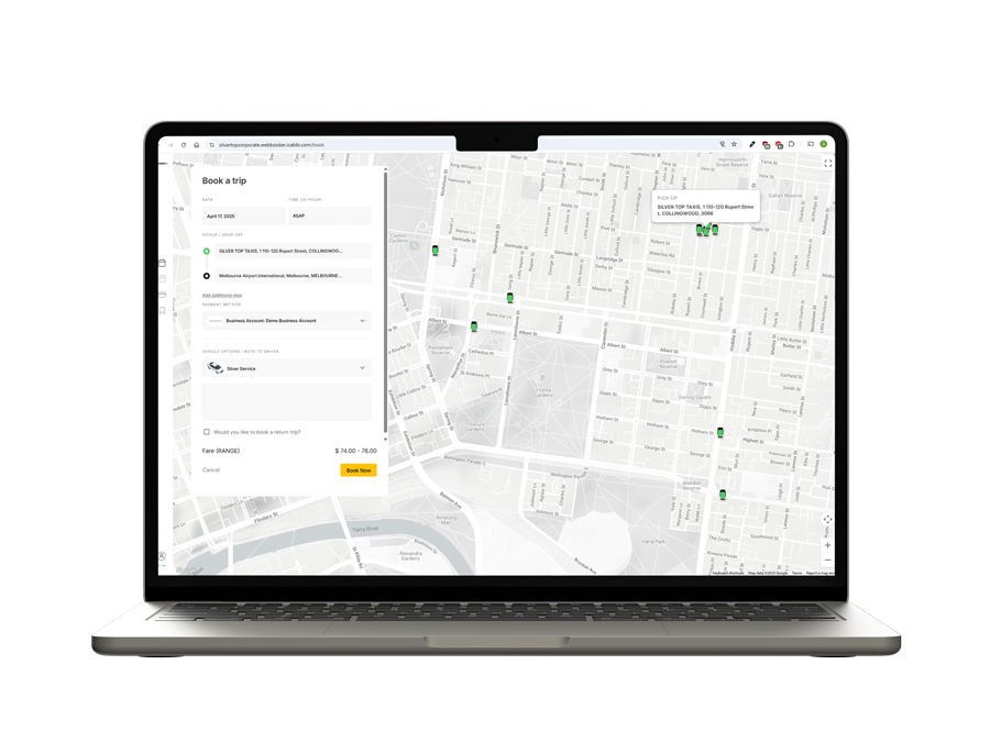 Silver-Top_Business-Portal_2